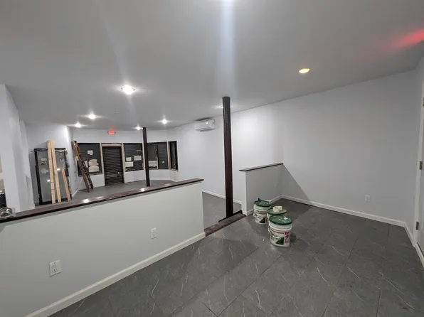 131 Monticello Avenue image 23 of 27