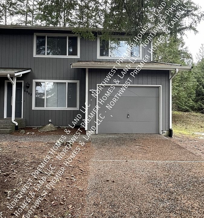 1st image of 6965 Chico Way NW #6965