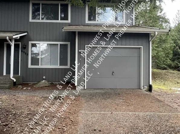 6965 Chico Way NW #6965, Bremerton, WA 98312