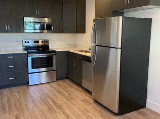 191 W 250 N APT A, Clearfield, UT 84015