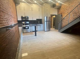 1029 Commonwealth Ave #100, Boston, MA 02215