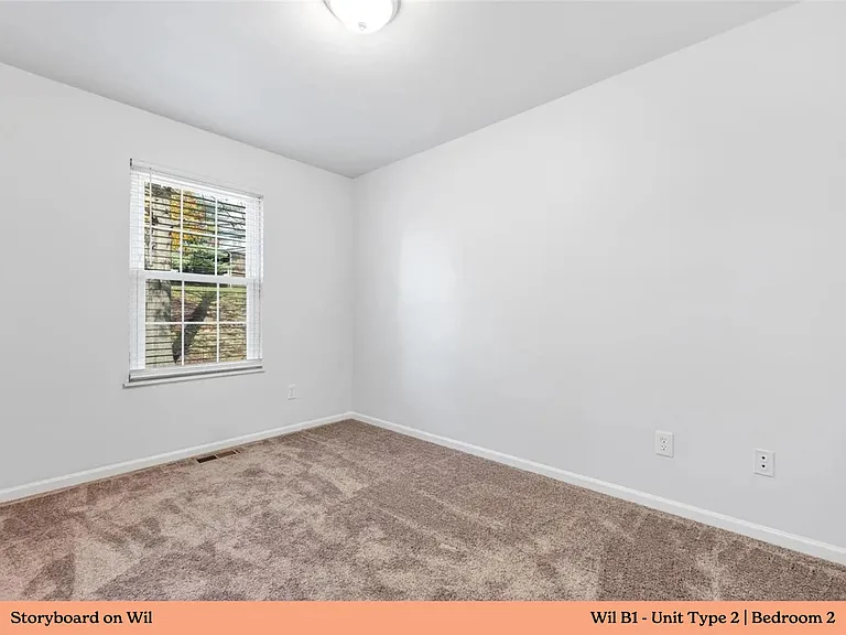503 Wil Rd — Photo 23