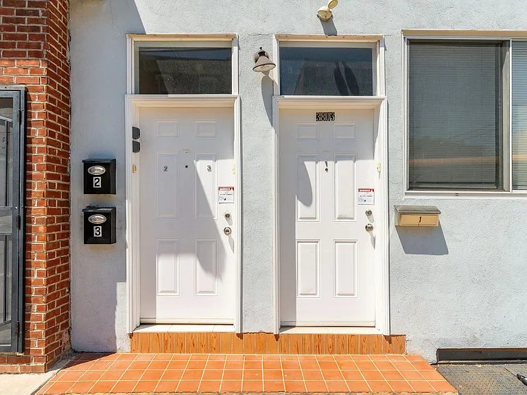 3803 Haverford Ave — Photo 5