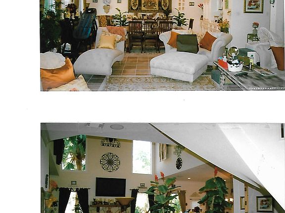 5th image of 1638 Lynnview Dr
