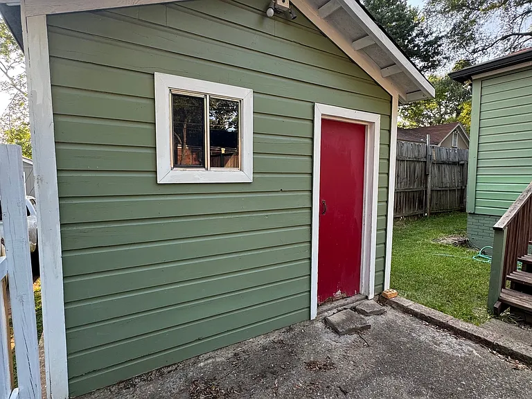 514 W Rusk St — Photo 13