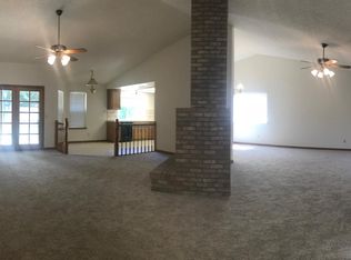 935 Wake Forest Ct, Merced, CA 95348