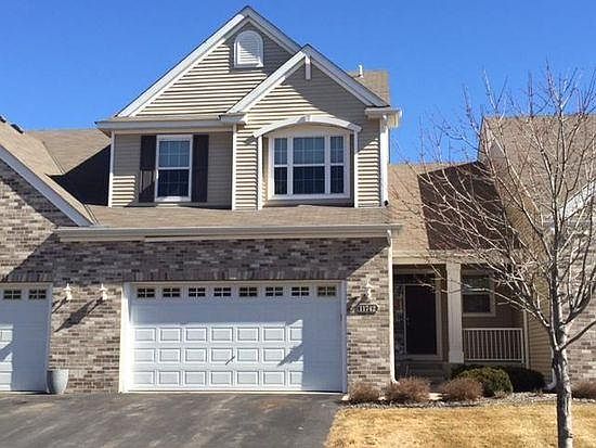 1st image of 11742 Emery Village Dr N