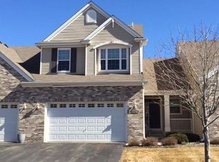 11742 Emery Village Dr N, Champlin, MN 55316