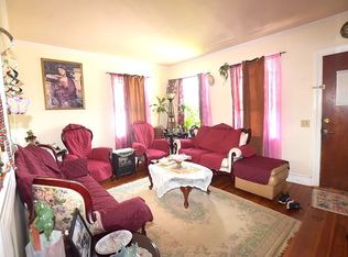 58 Prentiss St UNIT 1, Watertown, MA 02472