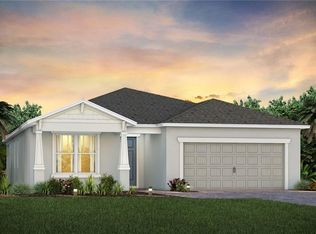 42050 Journey Dr, Punta Gorda, FL 33982