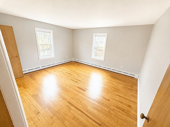5th image of 84 Avon St #3
