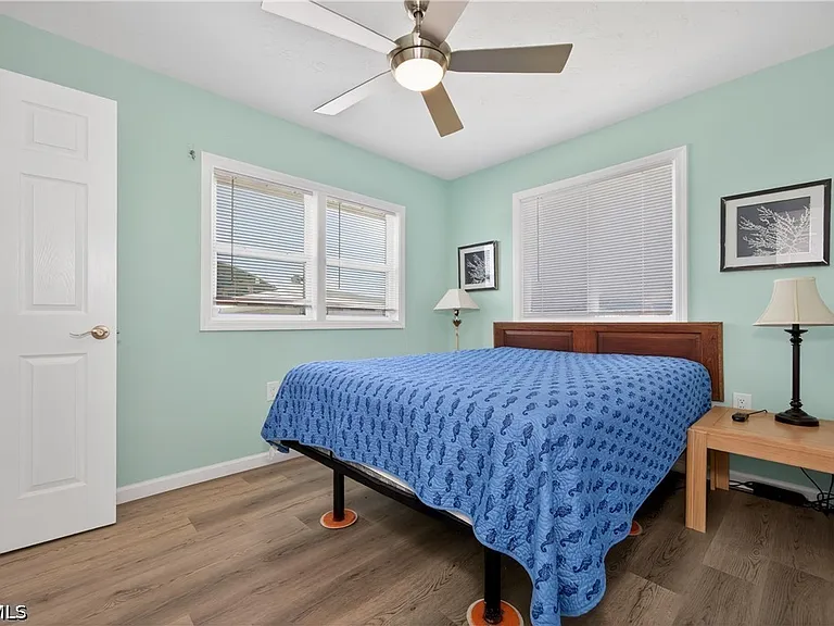 3864 Royal Palm Dr — Photo 19