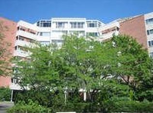 1785 29th St APT 206, Ogden, UT 84403