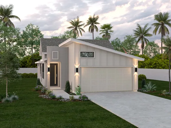 5905 Wisdom Ave, McAllen, TX 78504