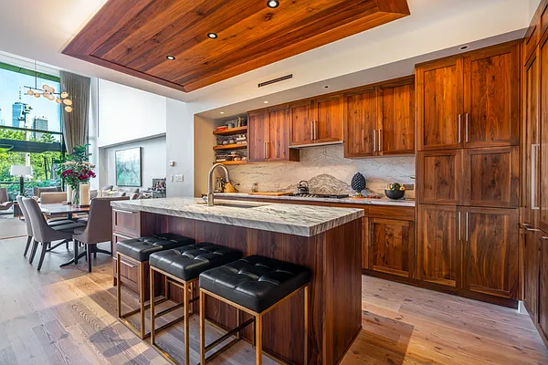 Sold by Blue Brick Real Estate | media 7