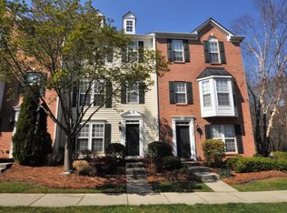 11708 Fiddlers Roof Ln, Charlotte, NC