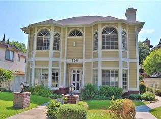 154 Diamond St #A, Arcadia, CA 91006
