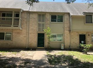 2104 Shiveley Cir, Houston, TX 77032
