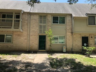 2104 Shiveley Cir, Houston, TX, 77032
