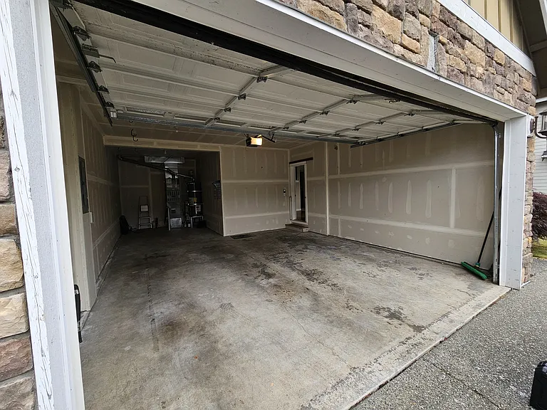 3713 222nd Pl SE — Photo 28