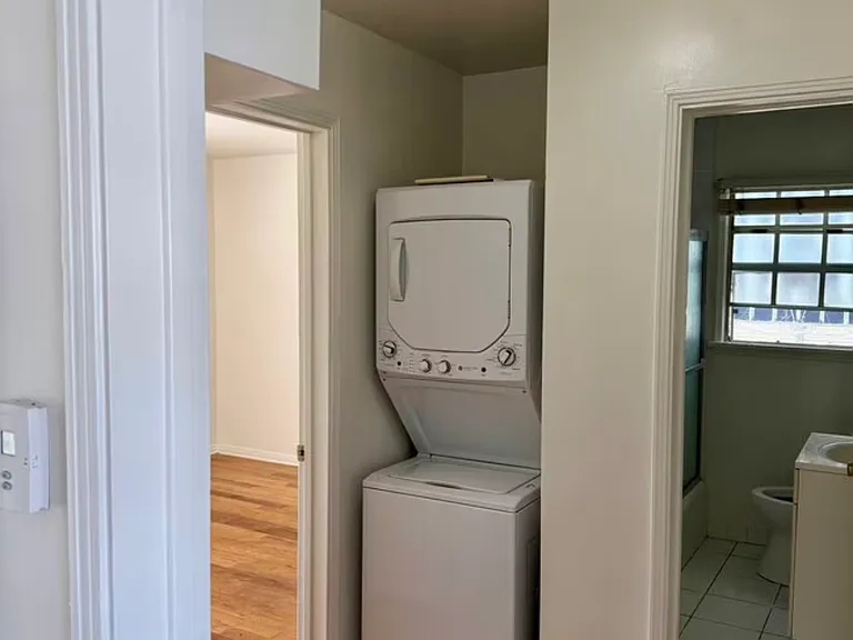 414 Grand Blvd #410 — Photo 8