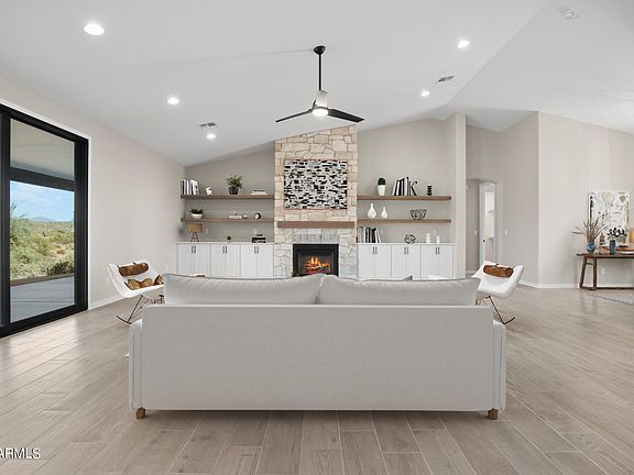 4th image of 9564 E Hansen Way