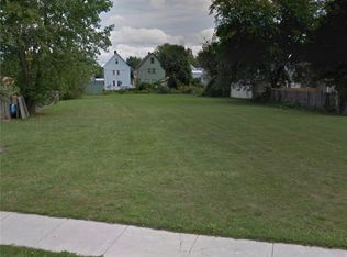 137 Durant St #22, Buffalo, NY 14220