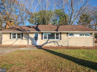 None Available, Salisbury, MD 21804