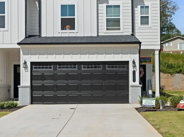 11307 Cape Vw, Soddy Daisy, TN 37379