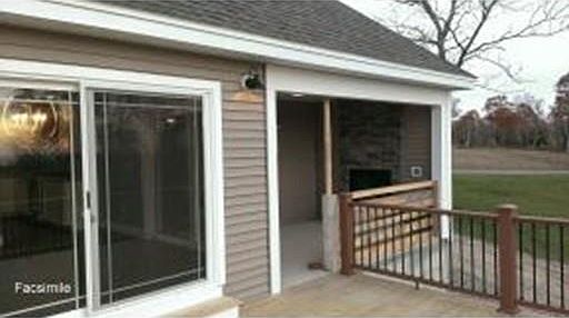 4th image of 5 Powderhorn Dr Lot 14