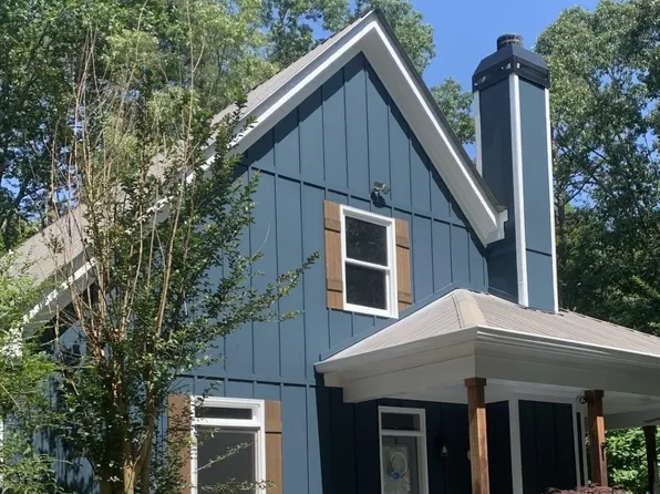 28 Brookstone Ct, Talking Rock, GA 30175