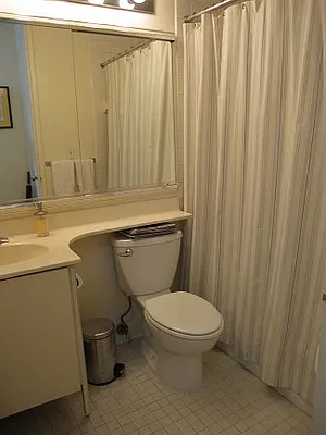 Rented by Newell and Assoc. | media 23