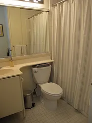 Rented by Newell and Assoc.