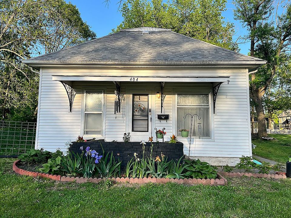 1st image of 404 Highland Ave