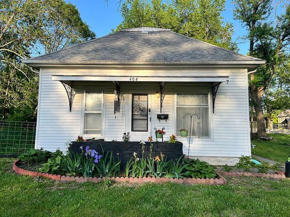404 Highland Ave