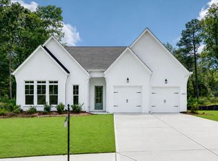 4810 Gadwall Way, Cumming, GA 30028