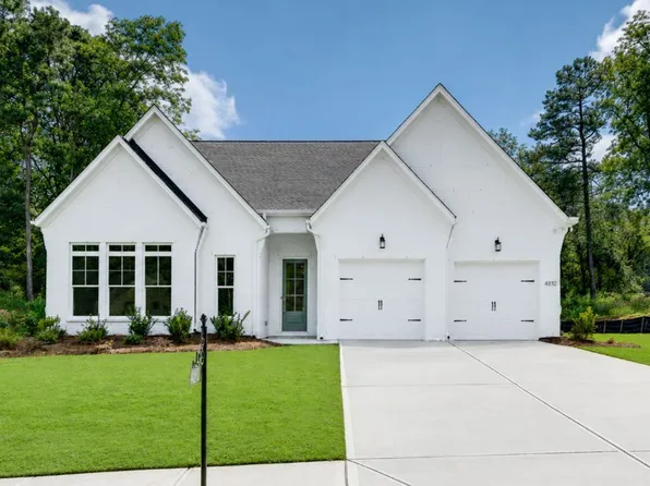 4810 Gadwall Way, Cumming, GA 30028