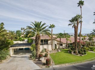 79480 Mandeville Rd, Bermuda Dunes, CA 92203