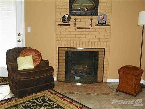 5th image of 1718 Sylvan Dr