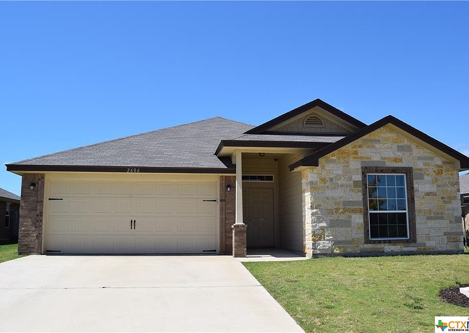 1st image of 2606 Tarrant County Dr