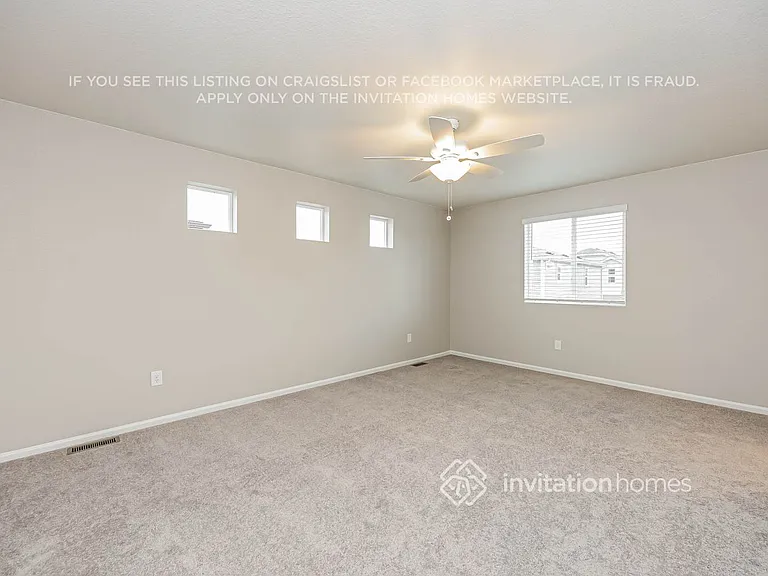 9294 Oro City Loop — Photo 10