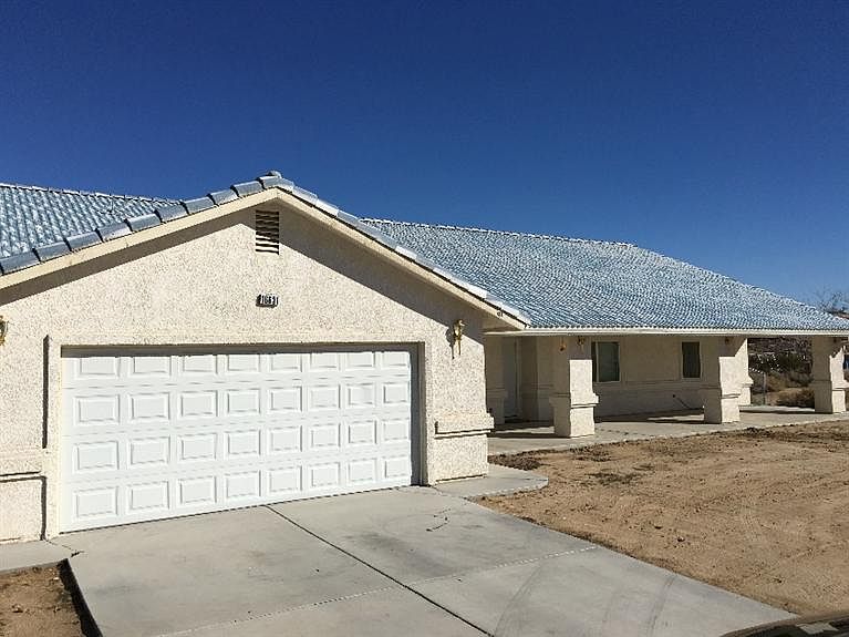 1st image of 16631 Majela Ave