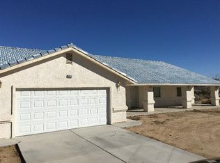 16631 Majela Ave, Victorville, CA 92394
