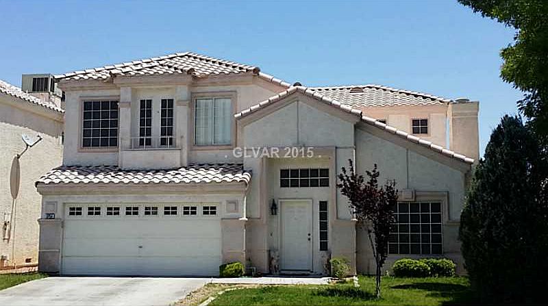 1st image of 3766 Norton Dr