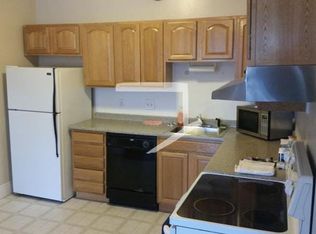 170 Winthrop Rd #3L, Brookline, MA 02445