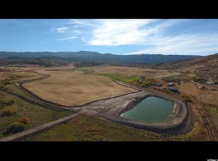 199 Creek Rd, Soda Springs, ID 83276