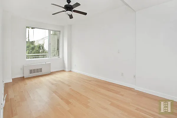 Sold by Halstead Real Estate | media 11