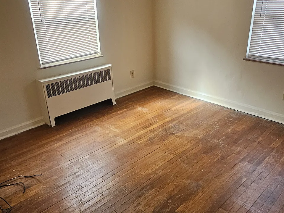 1628 Anita Pl #2
