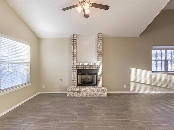 4th image of 1745 Crested Quail Dr