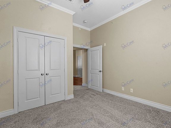 5th image of 301 County Road 207 Unit 1205